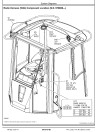 John Deere 744H 4WD Loaders and 744H MH Material Handlers Operation and Test Manual (TM1602)