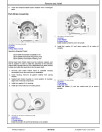 John Deere XUV825M S4 (SN: 040001-) Gator Utility Vehicles Technical Manual (TM160219)