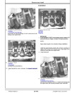 John Deere XUV825M S4 (SN: 040001-) Gator Utility Vehicles Technical Manual (TM160219)
