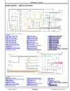 John Deere XUV825M S4 (SN: 040001-) Gator Utility Vehicles Technical Manual (TM160219)