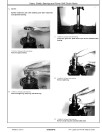 John Deere 744H 4WD Loaders and 744H MH Material Handlers Repair Manual (TM1603)