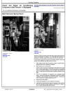 John Deere 744H 4WD Loaders and 744H MH Material Handlers Repair Manual (TM1603)