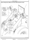 John Deere 444H, 544H 4WD Loaders, TC44H and TC54H Tool Cariers Operation and Test Manual (TM1604)