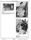 John Deere 444H, 544H 4WD Loaders, TC44H and TC54H Tool Cariers Repair Manual (TM1605)