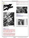 John Deere 444H, 544H 4WD Loaders, TC44H and TC54H Tool Cariers Repair Manual (TM1605)