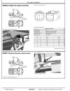 John Deere XUV835E, XUV835M and XUV835R Gator Utility Vehicles (SN. from 040001) Technical Manual (TM160519)