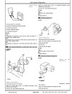 John Deere 670C, 670CH, 672CH, 770C, 770CH and 772CH Motor Graders Operation and Test Manual (TM1606)