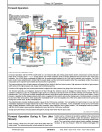 John Deere 670C, 670CH, 672CH, 770C, 770CH and 772CH Motor Graders Operation and Test Manual (TM1606)