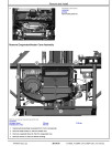 John Deere XUV865E, XUV865M and XUV865R Gator Utility Vehicles Technical Manual (TM160619)