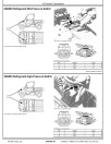 John Deere XUV865E, XUV865M and XUV865R Gator Utility Vehicles Technical Manual (TM160619)