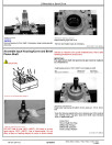 John Deere 670C, 670CH, 672CH, 770C, 770CH and 772CH Motor Graders Repair Manual (TM1607)
