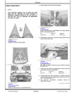 John Deere C12F, C12R, C16F, C16R, C18F, C18R, C6R and C8R (incl. StalkMaster) Corn Heads Repair Manual (TM161019)