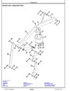 John Deere BP15 Belt Pickups Repair Manual (TM161119)