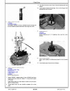 John Deere 9976 Cotton Pickers Repair Manual (TM1614)