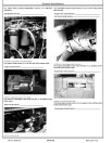 John Deere 9976 Cotton Pickers Repair Manual (TM1614)