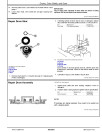 John Deere 9976 Cotton Pickers Repair Manual (TM1614)