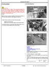 John Deere L624, L633 and L634 Large Square Balers Technical Manual (TM161419)