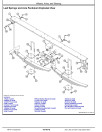 John Deere L624, L633 and L634 Large Square Balers Technical Manual (TM161419)