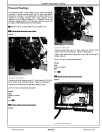 John Deere 9976 Cotton Pickers Operation and Test Manual (TM1615)