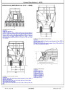 John Deere 9976 Cotton Pickers Operation and Test Manual (TM1615)