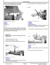John Deere 1690 CCS, 1810, 1820, 1850, 1860, 1890 CCS, 735, 737 and 787 Air Seeding Tools Technical Manual (TM1616)