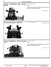 John Deere 1690 CCS, 1810, 1820, 1850, 1860, 1890 CCS, 735, 737 and 787 Air Seeding Tools Technical Manual (TM1616)