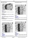 John Deere C500 Center Pivot Rotary Mower-Conditioners Repair Manual (TM161919)