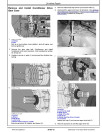 John Deere C500 Center Pivot Rotary Mower-Conditioners Repair Manual (TM161919)
