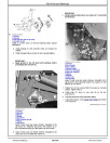 John Deere R400 Rotary Platforms Technical Manual (TM162019)