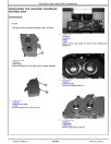 John Deere R400 Rotary Platforms Technical Manual (TM162019)