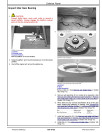 John Deere R400 Rotary Platforms Technical Manual (TM162019)