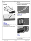 John Deere R500 Rotary Platforms Technical Manual (TM162119)