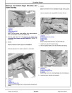 John Deere R500 Rotary Platforms Technical Manual (TM162119)