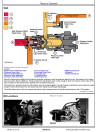 John Deere 8100T, 8200T, 8300T and 8400T Tractors Operation and Test Manual (TM1622)