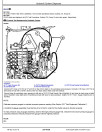 John Deere 8100T, 8200T, 8300T and 8400T Tractors Operation and Test Manual (TM1622)