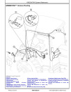John Deere 8100T, 8200T, 8300T and 8400T Tractors Operation and Test Manual (TM1622)