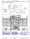 John Deere N530F, N540F and N543F No-Till Air Drills Diagnostic Manual (TM162219)