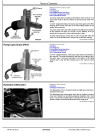 John Deere 9100, 9200, 9300 and 9400 4WD Articulated Tractors Operation and Test Manual (TM1624)