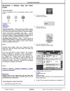 John Deere AutoTrac™ Vision Guidance Systems for MY20+ 7R and 8R Tractors Technical Manual (TM162519)