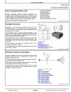 John Deere AutoTrac™ Vision Guidance Systems for MY20+ 7R and 8R Tractors Technical Manual (TM162519)