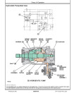 John Deere 244H Compact 4WD Loaders Operation and Test Manual (TM1628)