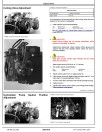 John Deere 244H Compact 4WD Loaders Operation and Test Manual (TM1628)