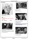 John Deere 244H Compact 4WD Loaders Repair Manual (TM1629)
