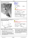 John Deere 244H Compact 4WD Loaders Repair Manual (TM1629)