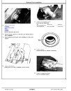John Deere 244H Compact 4WD Loaders Repair Manual (TM1629)