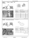 John Deere W200M and W235M Self-Propelled Windrowers Diagnostic Manual (TM162919)