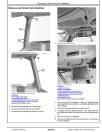 John Deere W235R and W260R Self-Propelled Windrowers Repair Manual (TM163019)