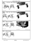John Deere W235R and W260R Self-Propelled Windrowers Diagnostic Manual (TM163119)