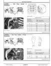 John Deere W235R and W260R Self-Propelled Windrowers Diagnostic Manual (TM163119)