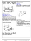 John Deere 1780 and 1785 Front-Fold Plus Drawn Conservation Planters Technical Manual (TM1633)